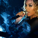 Illustration for article titled Bill OReilly: Beyoncé Doesnt Care About Teen Pregnancy